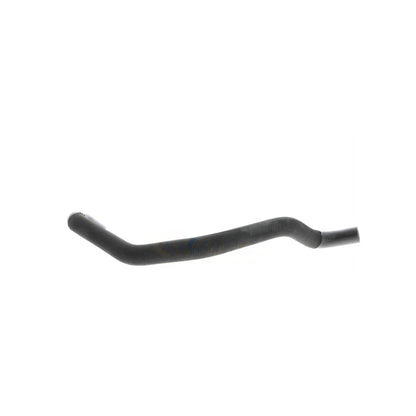 VAICO Radiator Hose V10-5105