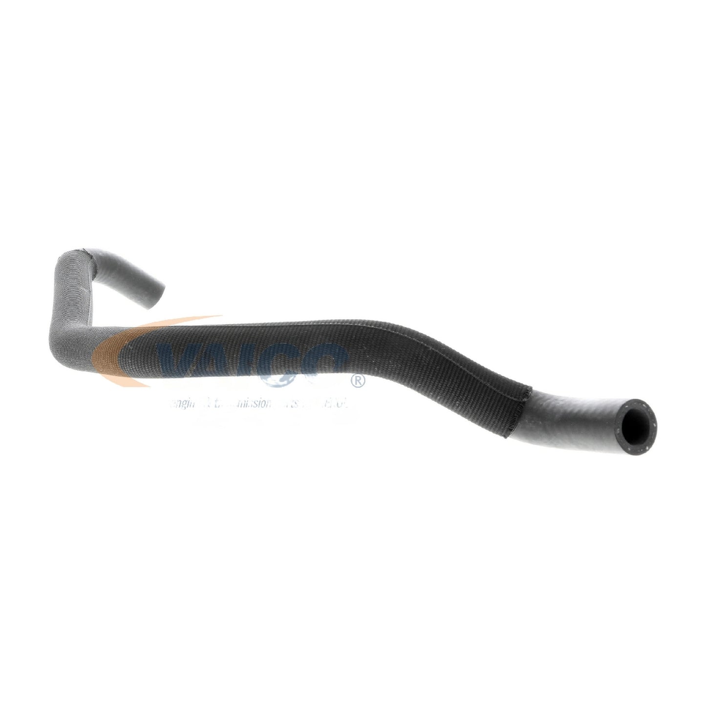 VAICO Radiator Hose V10-5105