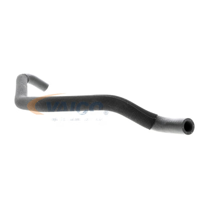 VAICO Radiator Hose V10-5105