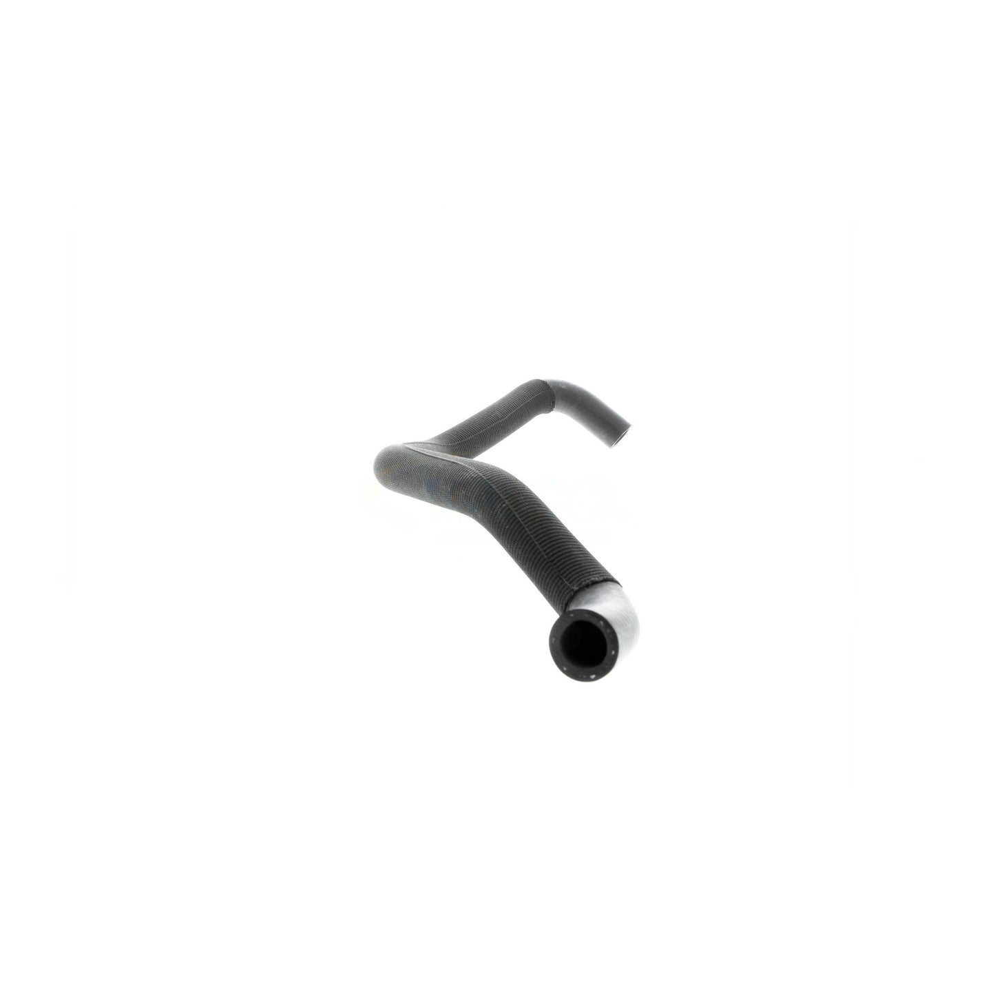 VAICO Radiator Hose V10-5105