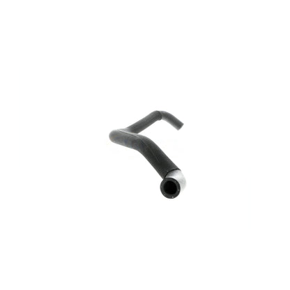VAICO Radiator Hose V10-5105
