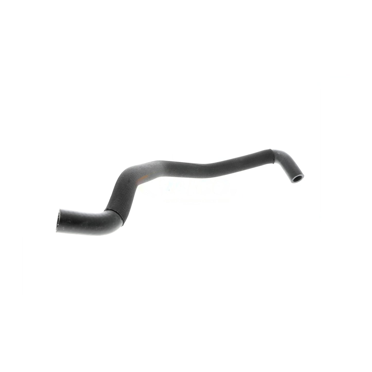 VAICO Radiator Hose V10-5105