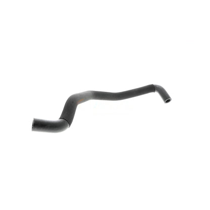 VAICO Radiator Hose V10-5105