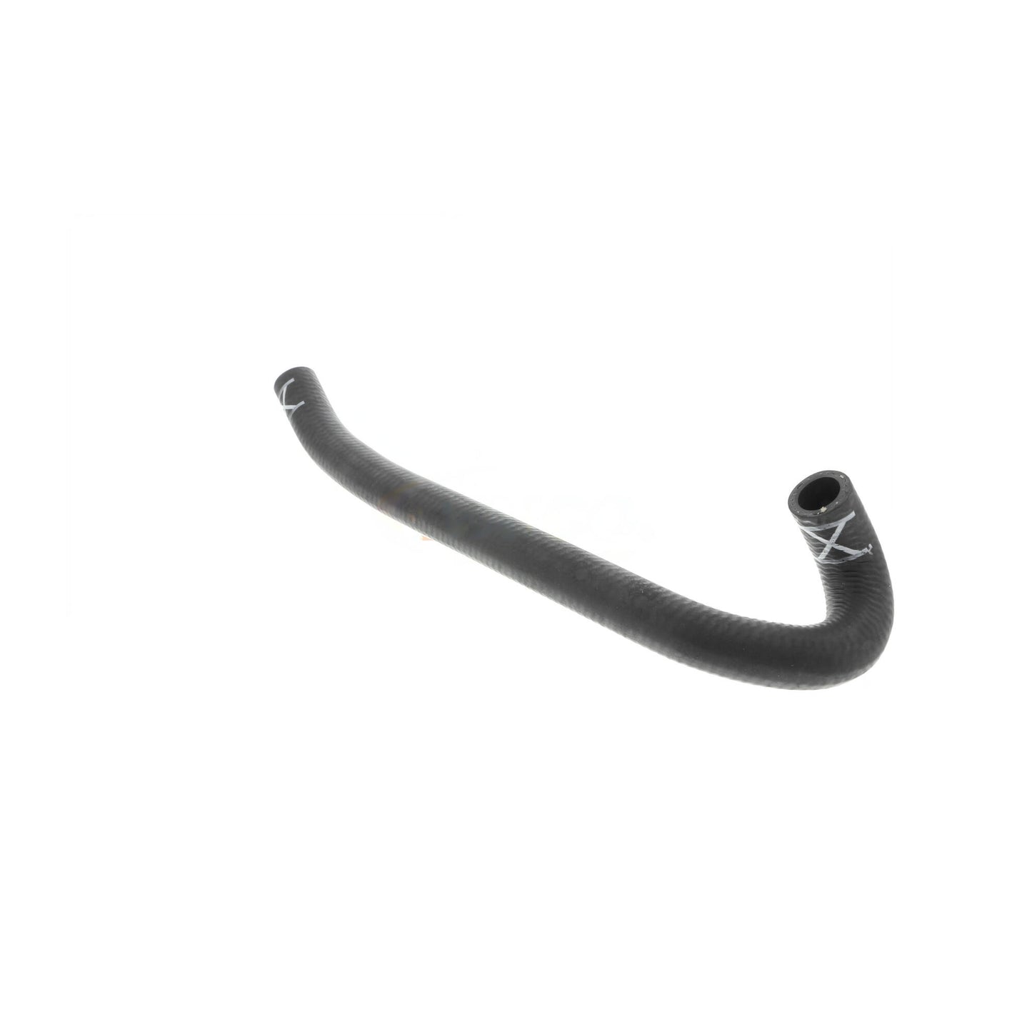 VAICO Radiator Hose V10-5107