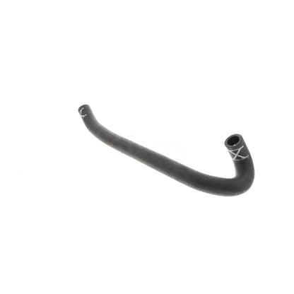 VAICO Radiator Hose V10-5107