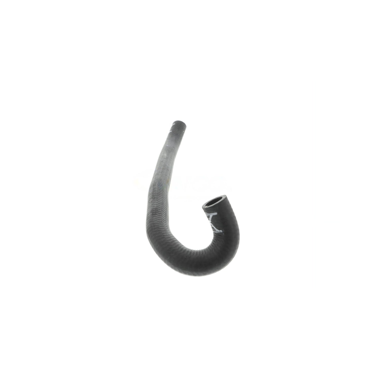 VAICO Radiator Hose V10-5107
