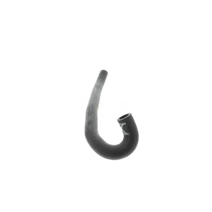 VAICO Radiator Hose V10-5107