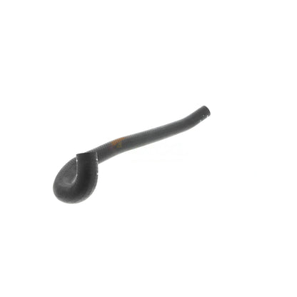 VAICO Radiator Hose V10-5107