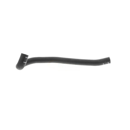 VAICO Radiator Hose V10-5107