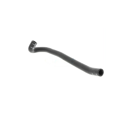 VAICO Radiator Hose V10-5107