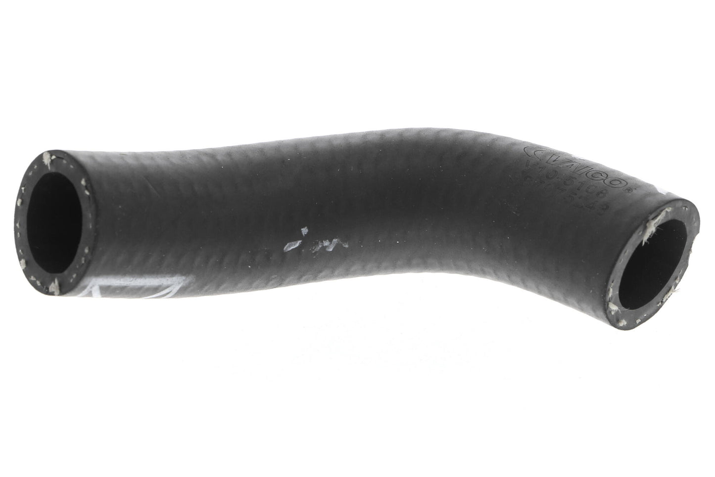 VAICO Radiator Hose V10-5108