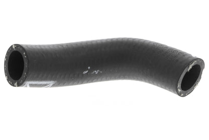 VAICO Radiator Hose V10-5108