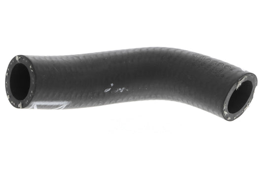 VAICO Radiator Hose V10-5108