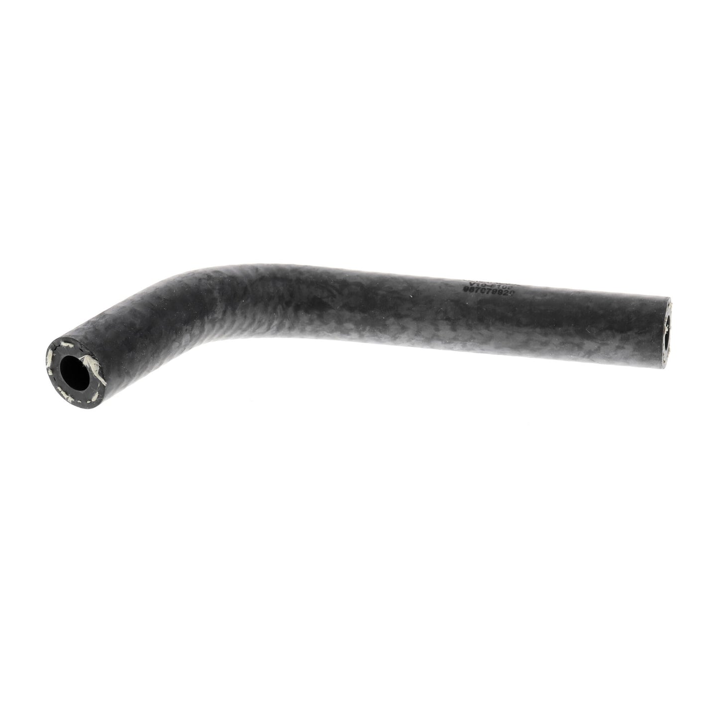 VAICO Radiator Hose V10-5109