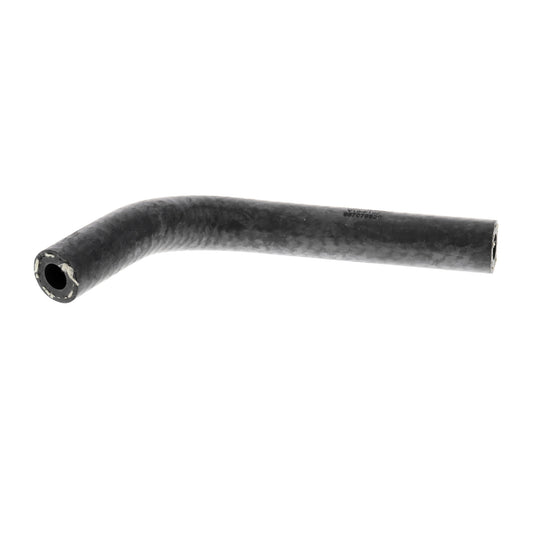 VAICO Radiator Hose V10-5109