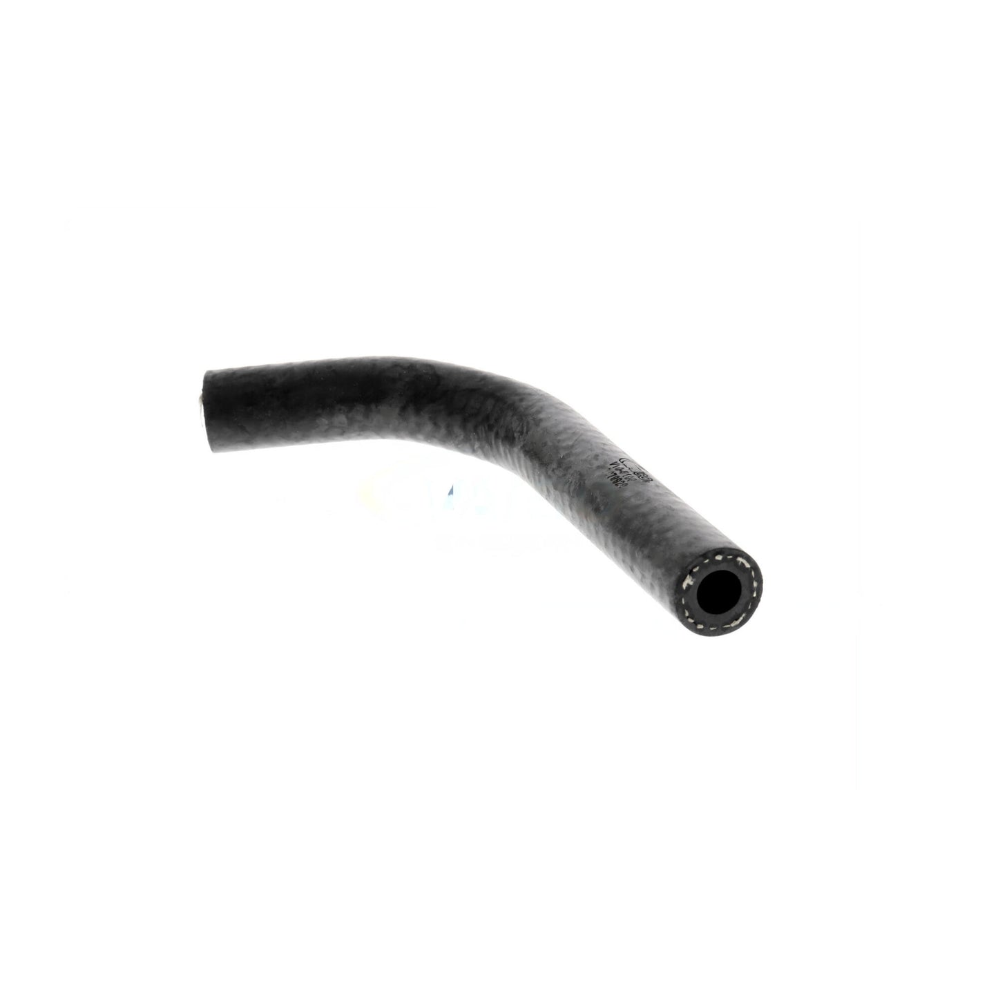 VAICO Radiator Hose V10-5109