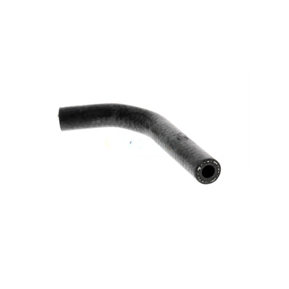 VAICO Radiator Hose V10-5109