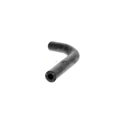 VAICO Radiator Hose V10-5109