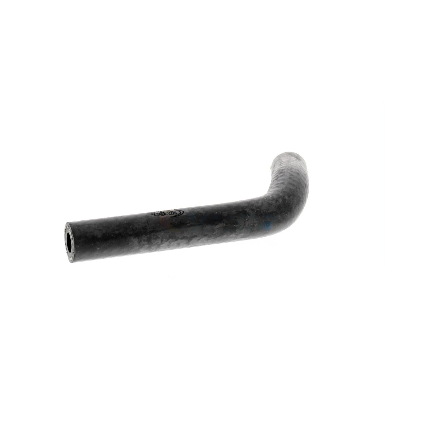 VAICO Radiator Hose V10-5109