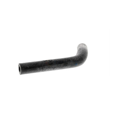 VAICO Radiator Hose V10-5109