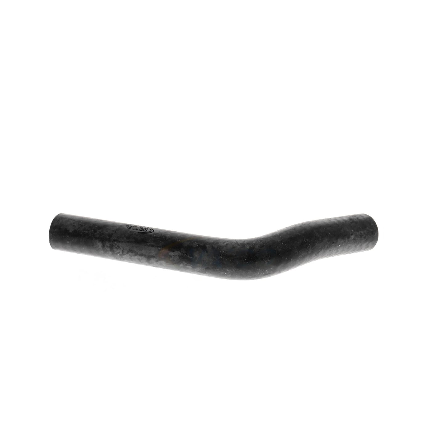 VAICO Radiator Hose V10-5109