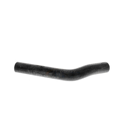 VAICO Radiator Hose V10-5109