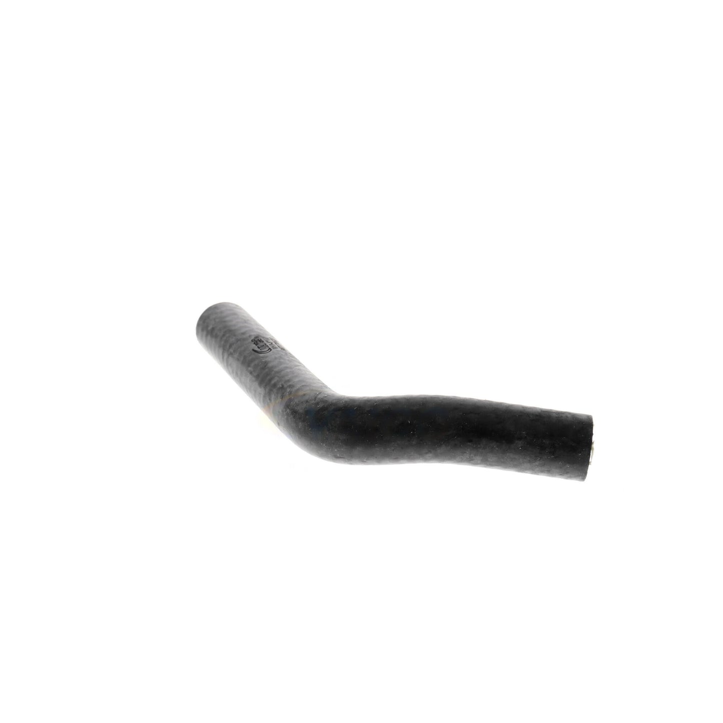 VAICO Radiator Hose V10-5109