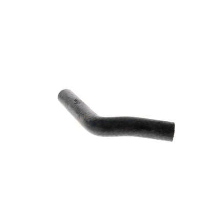 VAICO Radiator Hose V10-5109