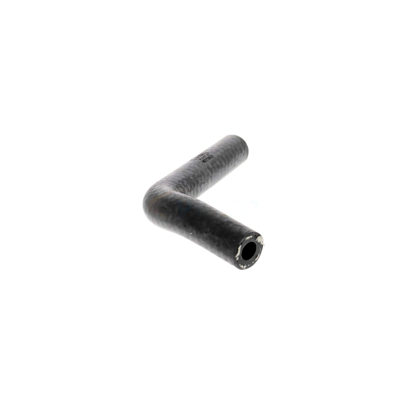 VAICO Radiator Hose V10-5109