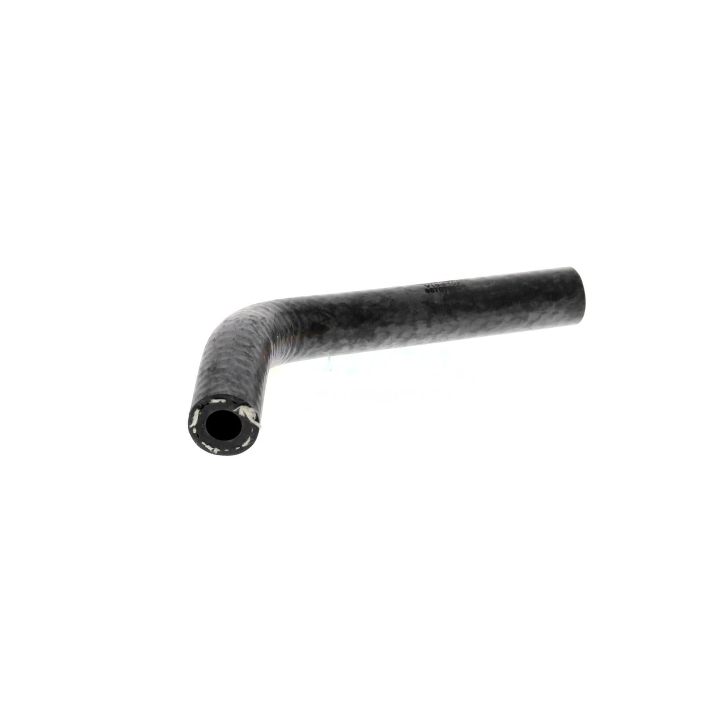 VAICO Radiator Hose V10-5109