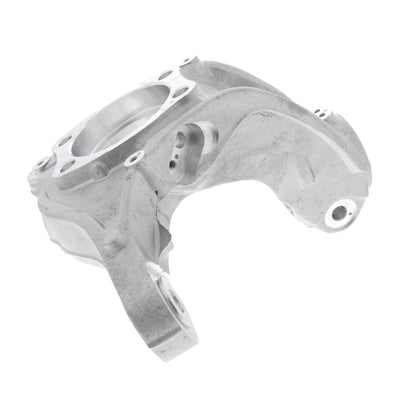 VAICO Steering Knuckle, wheel suspension V10-5116