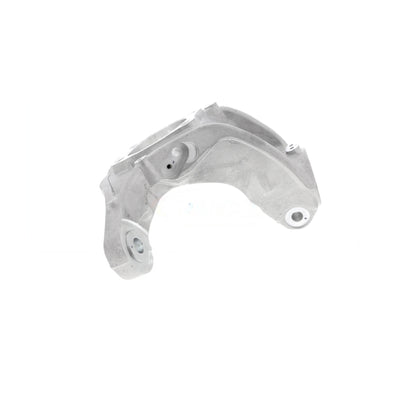 VAICO Steering Knuckle, wheel suspension V10-5116