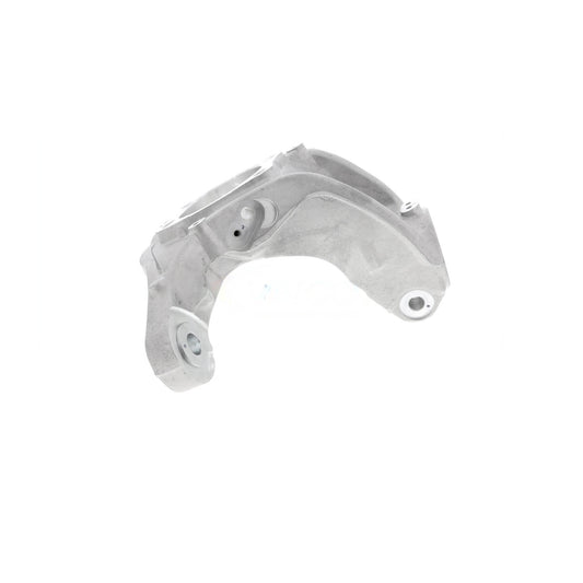 VAICO Steering Knuckle, wheel suspension V10-5116