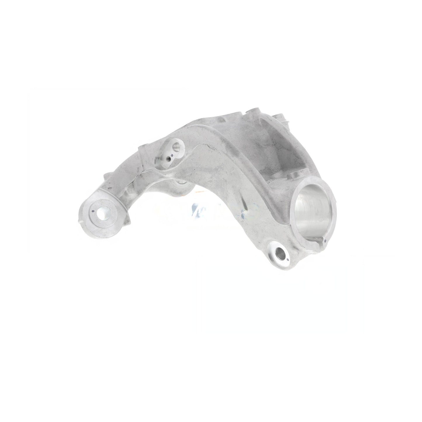 VAICO Steering Knuckle, wheel suspension V10-5116