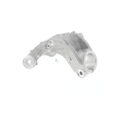 VAICO Steering Knuckle, wheel suspension V10-5116