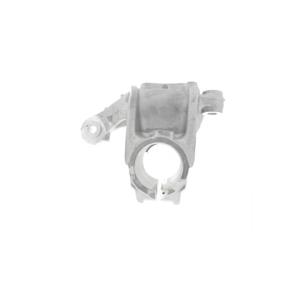 VAICO Steering Knuckle, wheel suspension V10-5116