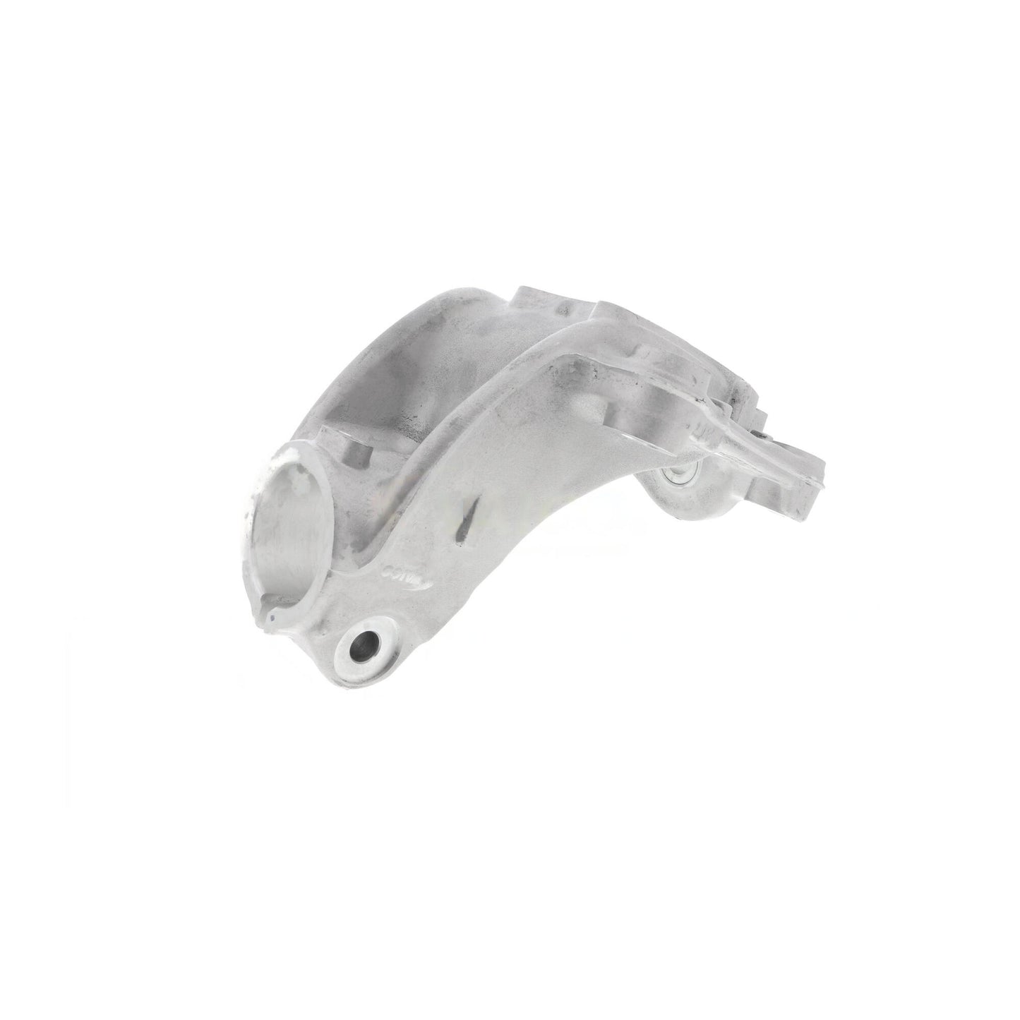 VAICO Steering Knuckle, wheel suspension V10-5116