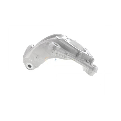 VAICO Steering Knuckle, wheel suspension V10-5116