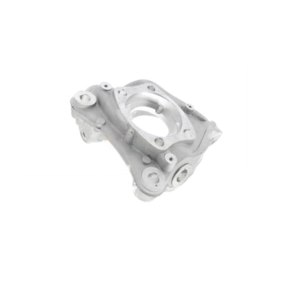 VAICO Steering Knuckle, wheel suspension V10-5116