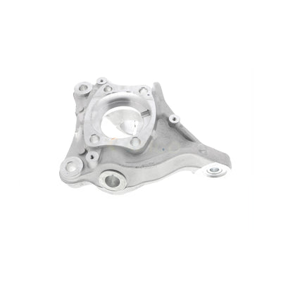 VAICO Steering Knuckle, wheel suspension V10-5116