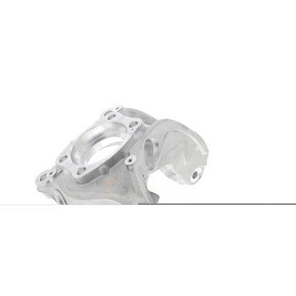 VAICO Steering Knuckle, wheel suspension V10-5116