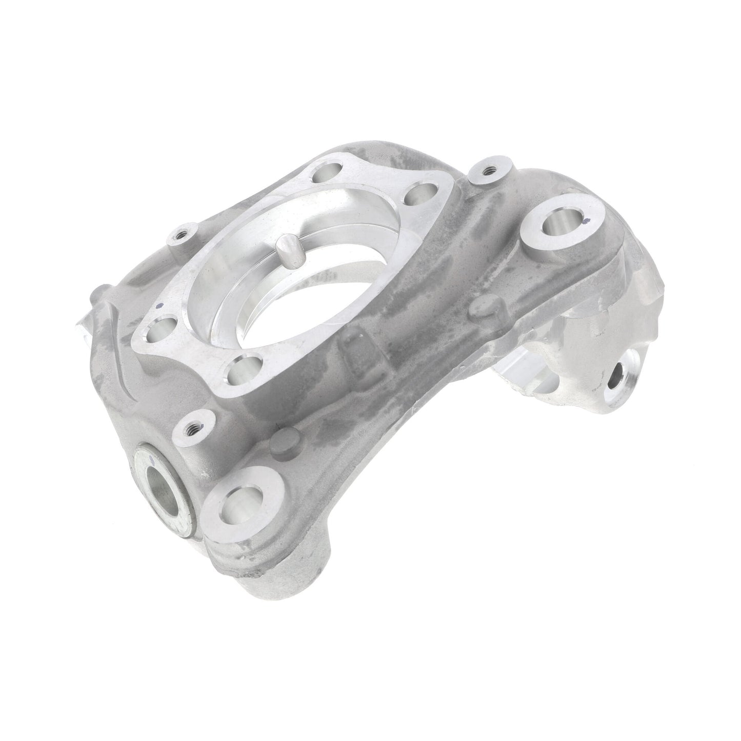 VAICO Steering Knuckle, wheel suspension V10-5117