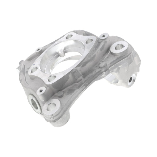 VAICO Steering Knuckle, wheel suspension V10-5117