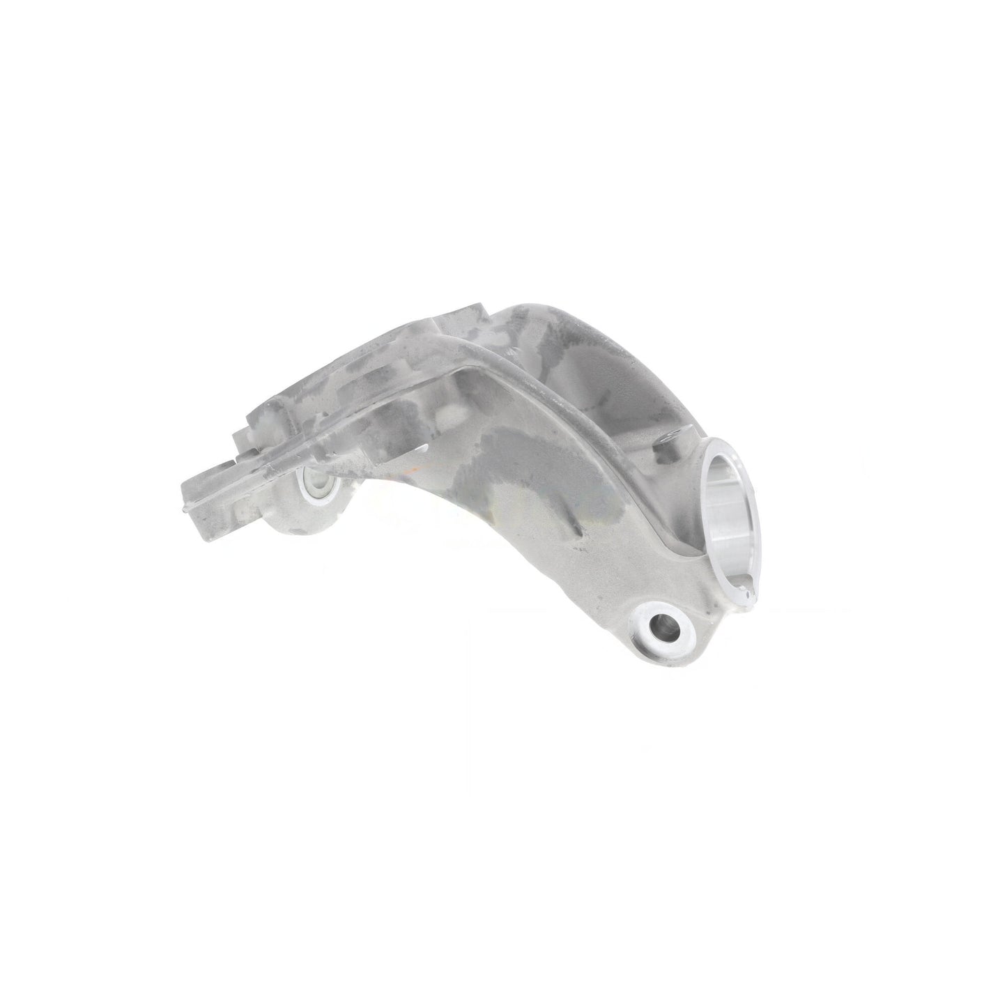 VAICO Steering Knuckle, wheel suspension V10-5117