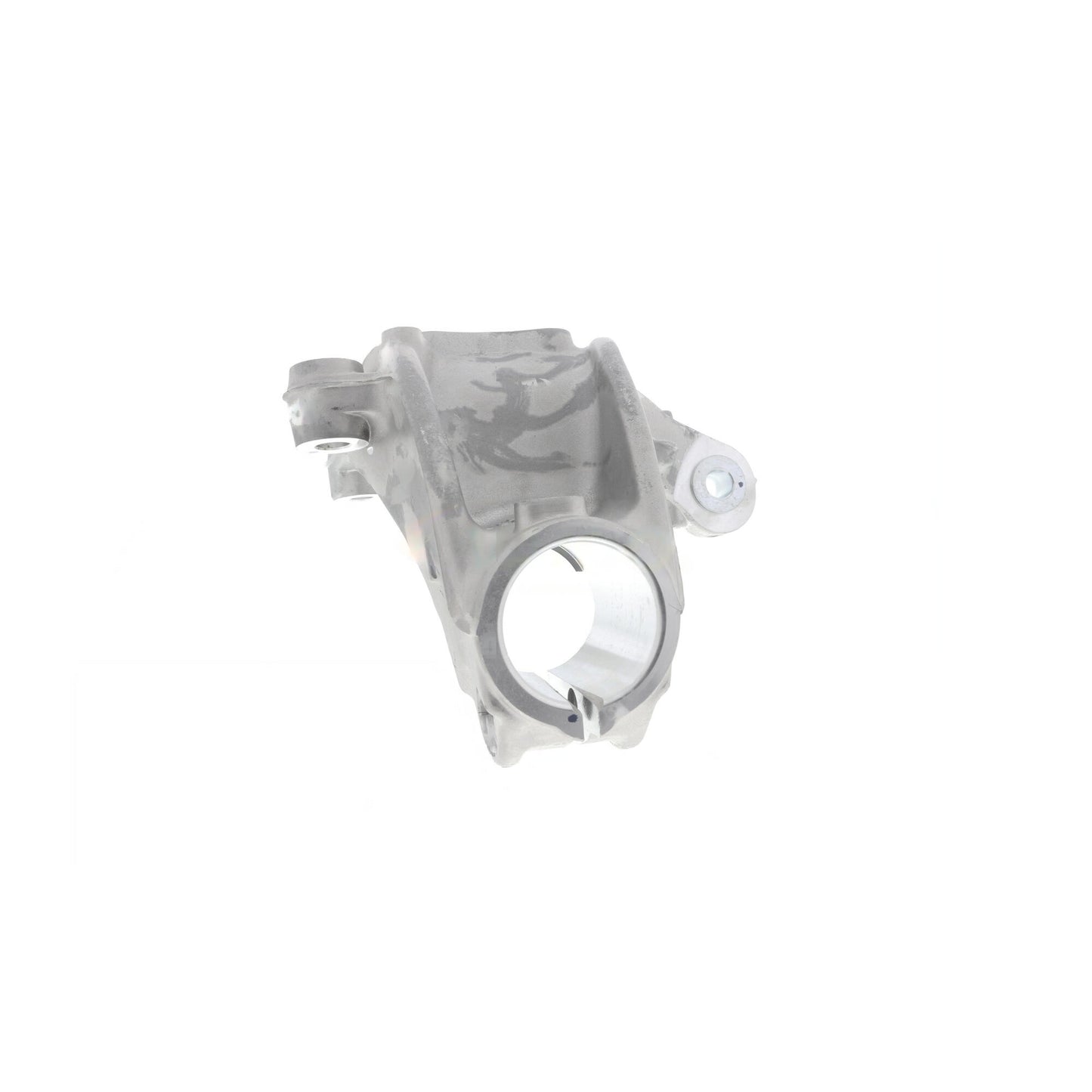 VAICO Steering Knuckle, wheel suspension V10-5117