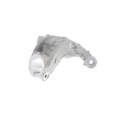 VAICO Steering Knuckle, wheel suspension V10-5117
