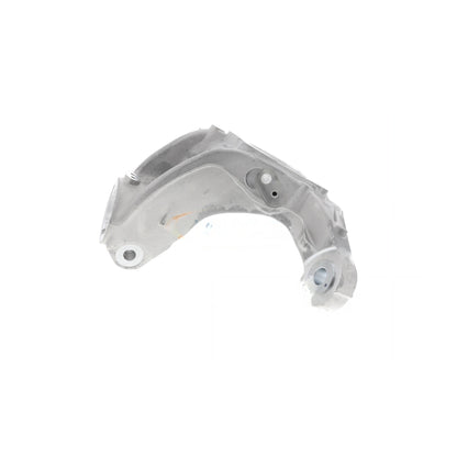VAICO Steering Knuckle, wheel suspension V10-5117