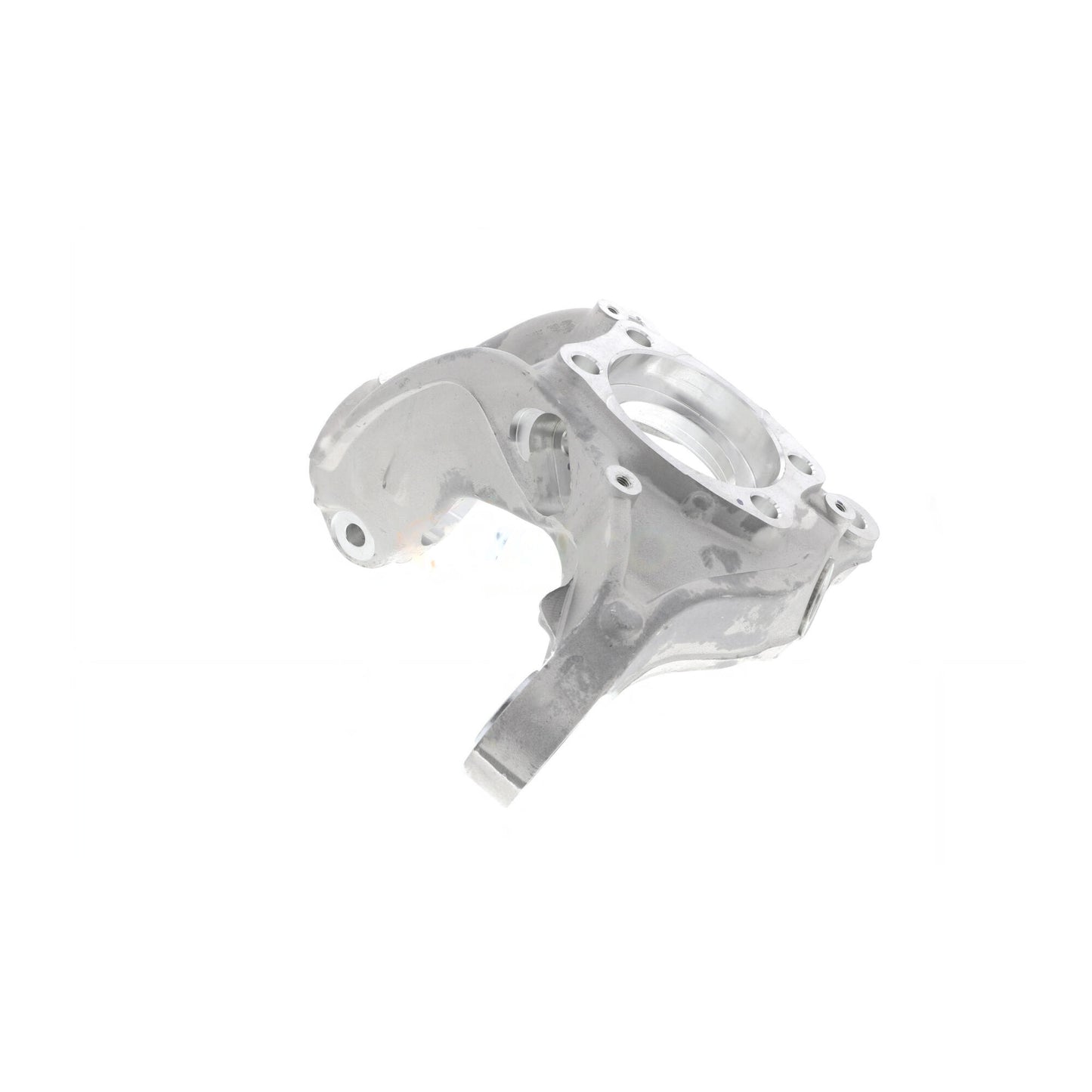 VAICO Steering Knuckle, wheel suspension V10-5117