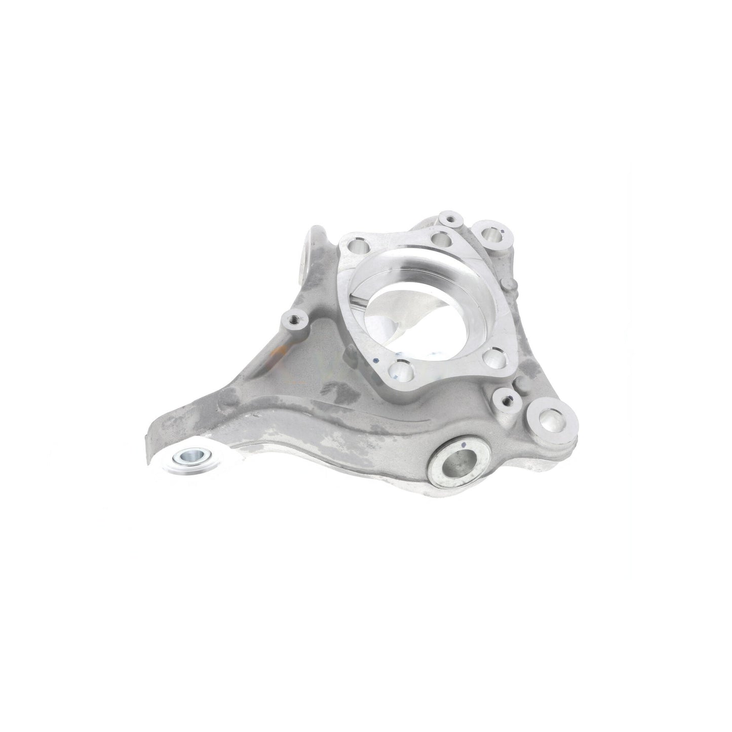 VAICO Steering Knuckle, wheel suspension V10-5117