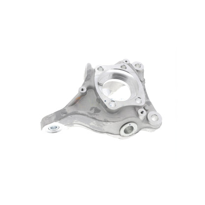 VAICO Steering Knuckle, wheel suspension V10-5117